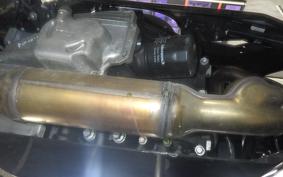 KAWASAKI NINJA 400 2023 EX400L