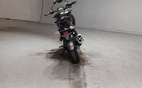 SUZUKI JIKUSA-150 ED13N