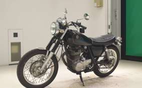 YAMAHA SR400 Gen.2 1995 1JR