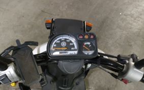 OTHER GEAR UA08J