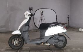 SUZUKI LETS CA4AA