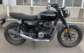 HONDA GB350S 2023 NC59