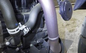 HUSQVARNA SVARTPILEN 401 2023