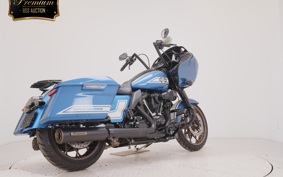 HARLEY FLTRXST1920 2023