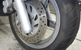 YAMAHA CYGNUS 125 X 2 2009 SE44J