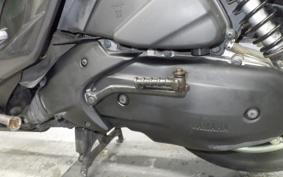 YAMAHA CYGNUS 125 XSR 2