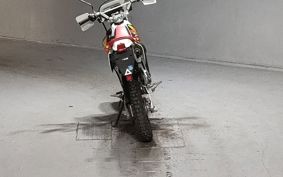 HONDA CRM80 HD12