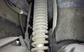 HONDA TACT GEN 3 AF51