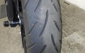 YAMAHA MT-03 ABS 2023 RH21J