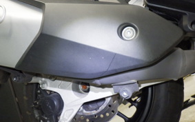 HONDA ADV160 2016 KF54