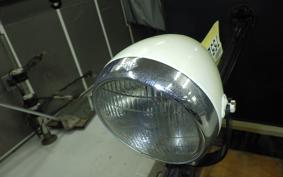 OTHER +UNREGISTERED MODEL by BDS TRIKE240