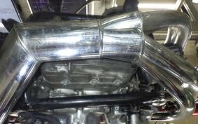 HONDA CB350 FOUR 2021 CB350F