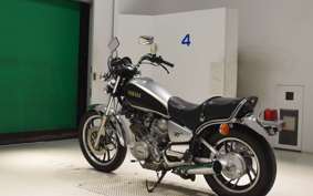 YAMAHA XV750 SPECIAL 1983 5E5