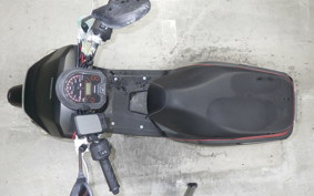 HONDA ﾀﾞﾝｸ 2013 AF78