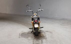 HONDA MONKEY AB27