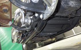 HARLEY FLSTCI 1450 2000