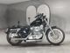 Фото Harley XL883L 2010 с японского аукциона