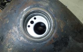 YAMAHA DRAGSTAR 250 2025 VG02J