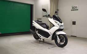 HONDA PCX125 JF28