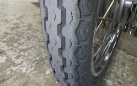 HONDA C110 SUPER CUB JA07