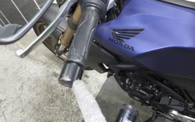 HONDA CB250RA MC52