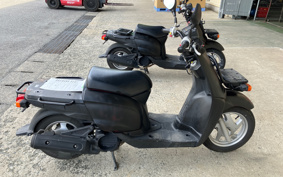 YAMAHA  GEAR BX50 UA07J