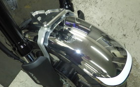 HONDA MONKEY 125 2022 JB05