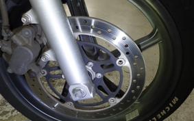 HONDA VTR 250 Gen. 2 MC33