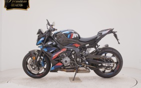 BMW M1000R 2023
