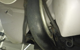 HONDA TODAY 2 2024 AF67