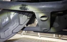 YAMAHA DRAGSTAR 400 2003 VH01J