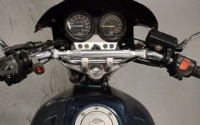 HONDA CB750 1993 RC42