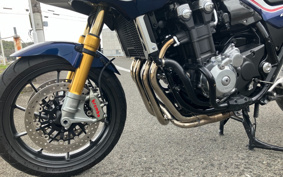 HONDA CB1300S BOL DOR  SPECIAL ED 2019 SC54
