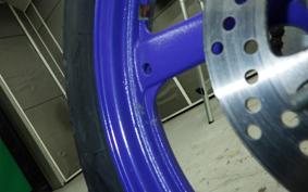 YAMAHA TZR50R 1969 4EU