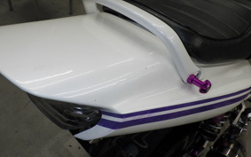 YAMAHA XJR1300 1999 RP01J