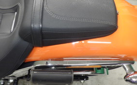 HARLEY FXBR1920 2023