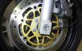 KAWASAKI ZR 700 S 2003 ZR750F
