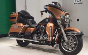 HARLEY FLHTCU 1580 2008