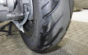 SUZUKI SWISH 125 DV12B