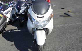 SUZUKI SKYWAVE 250 (Burgman 250) S 2 CJ43A