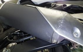 KAWASAKI NINJA 250 EX250L