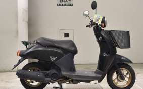 HONDA TODAY 2024 AF61