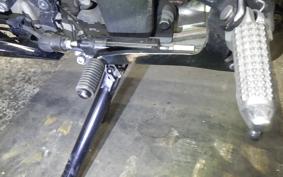 KAWASAKI ZX-25R 2024 ZX250E