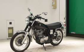 YAMAHA SR400 Gen.5 2019 RH16J