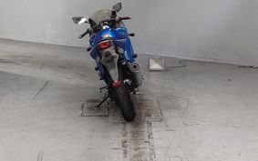 KAWASAKI NINJA 250R EX250K