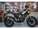 Фото Triumph SCRAMBLER 400X 2026 с японского аукциона