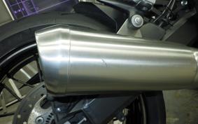 KAWASAKI Z900RS CAFE 2018 ZR900C