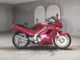 Фото Kawasaki ZZ-R250 с японского аукциона