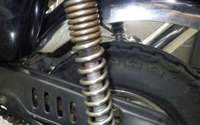 HONDA GORILLA 2022 Z50J