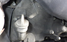 HONDA FUSION X SE MF02